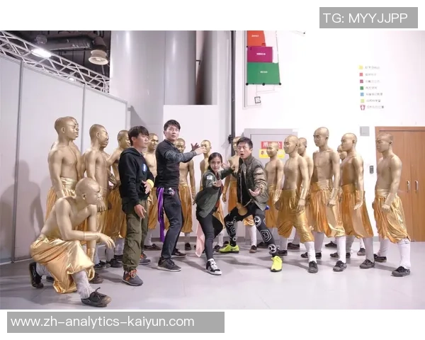 奔跑吧兄弟足球超能力大揭秘:谁能成为场上最强球员