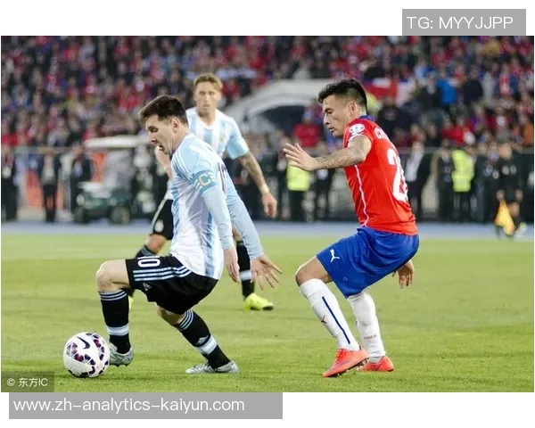 明星足球世界杯2016盛况回顾与精彩瞬间盘点