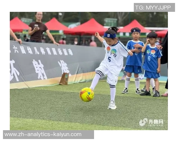 踢足球的乐趣在于知错就改不断进步与成长